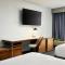 Courtyard Boulder Longmont - لونغمونت