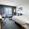 Courtyard Boulder Longmont - لونغمونت