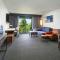 Courtyard Boulder Longmont - لونغمونت