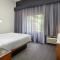 Courtyard Boulder Longmont - لونغمونت