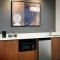 Courtyard Boulder Longmont - لونغمونت