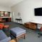 Courtyard Boulder Longmont - لونغمونت