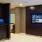 Courtyard Boulder Longmont - لونغمونت