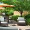 Courtyard Boulder Longmont - لونغمونت