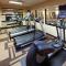 Courtyard Boulder Longmont - لونغمونت