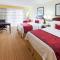 Courtyard Boulder Longmont - لونغمونت