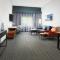 Courtyard Boulder Longmont - لونغمونت
