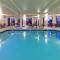 Courtyard Boulder Longmont - لونغمونت