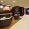 Courtyard Boulder Longmont - لونغمونت