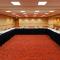 Courtyard Boulder Longmont - لونغمونت