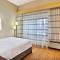 Courtyard Boulder Longmont - لونغمونت