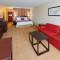 Courtyard Boulder Longmont - لونغمونت