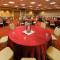 Courtyard Boulder Longmont - لونغمونت