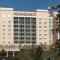 Renaissance Meadowlands Hotel