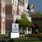 Renaissance Meadowlands Hotel