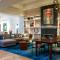 Renaissance Meadowlands Hotel
