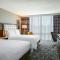 Renaissance Meadowlands Hotel - روثرفورد