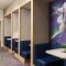 Renaissance Meadowlands Hotel