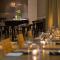 Renaissance Meadowlands Hotel - روثرفورد