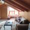 Guesthouse Eva Suite