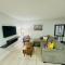 Apartment in Hollywood close to shops & beach 108 - هوليوود