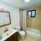 Apartment in Hollywood close to shops & beach 108 - هوليوود