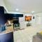 Apartment in Hollywood close to shops & beach 108 - هوليوود