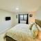 Apartment in Hollywood close to shops & beach 108 - هوليوود
