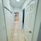Apartment in Hollywood close to shops & beach 108 - هوليوود