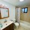 Apartment in Hollywood close to shops & beach 108 - هوليوود
