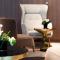 AC Hotel by Marriott Paris Le Bourget Airport