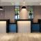 AC Hotel by Marriott Paris Le Bourget Airport