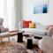 AC Hotel by Marriott Paris Le Bourget Airport