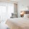 AC Hotel by Marriott Paris Le Bourget Airport