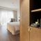 AC Hotel by Marriott Paris Le Bourget Airport