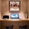 AC Hotel by Marriott Paris Le Bourget Airport