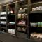 AC Hotel by Marriott Paris Le Bourget Airport