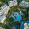 Marriotts Grande Ocean