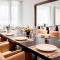 AC Hotel by Marriott Paris Le Bourget Airport