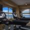 Marriotts Grande Ocean