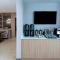AC Hotel by Marriott San Jose Escazu