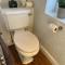 Stylish Home Away From Home! 6 Minutes from Beach! - Wirral