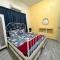Adafea Homestay Jitra