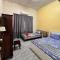 Adafea Homestay Jitra