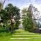 Pattaya Cove Panorama Pool View Apartment - 芭堤雅市中心