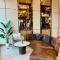 Pattaya Cove Panorama Pool View Apartment - 芭堤雅市中心