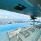 Pattaya Cove Panorama Pool View Apartment - 芭堤雅市中心