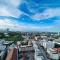 Pattaya Cove Panorama Pool View Apartment - 芭堤雅市中心