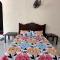 Adafea Homestay Jitra