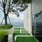 Pattaya Cove Panorama Pool View Apartment - 芭堤雅市中心